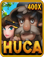 เครดิตฟรี epic: สูตรทำกำไรจาก Spade Gaming